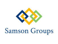 samson groups